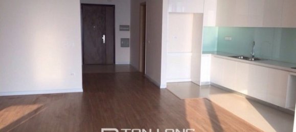 Apartamento de 3 dormitorios en Long Bien, Vietnam No. 2197 9