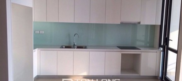 Apartamento de 3 dormitorios en Long Bien, Vietnam No. 2197 4