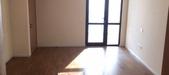 Apartamento de 3 dormitorios en Long Bien, Vietnam No. 2197 13