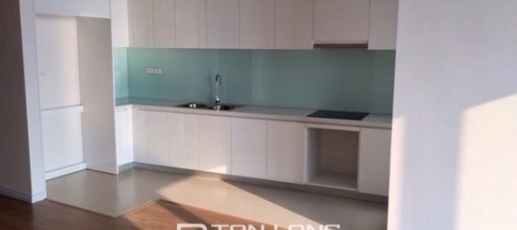 Apartamento de 3 dormitorios en Long Bien, Vietnam No. 2197 8