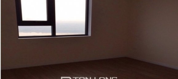 Apartamento de 3 dormitorios en Long Bien, Vietnam No. 2197 11