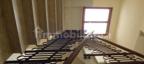 2 rooms Apartment in Cuneo, Italy No. 360294 18