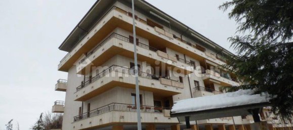 2 rooms Apartment in Cuneo, Italy No. 360294 12