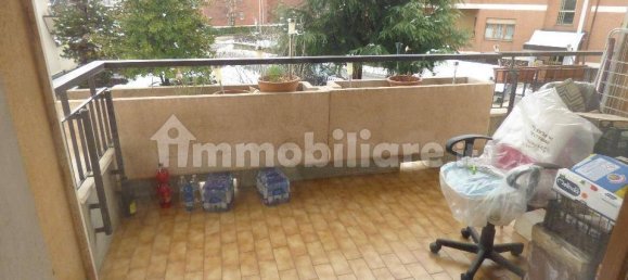 2 rooms Apartment in Cuneo, Italy No. 360294 7