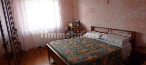 2 rooms Apartment in Cuneo, Italy No. 360294 6