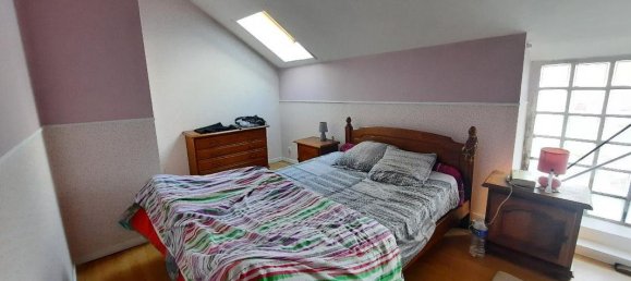 2 Schlafzimmer Haus in Sebourg, France, Nr. 216388 5
