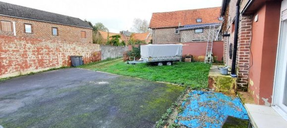 2 Schlafzimmer Haus in Sebourg, France, Nr. 216388 7