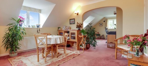 1 bedroom Apartment in Exmouth, United Kingdom No. 13743 10