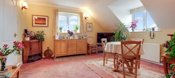 1 bedroom Apartment in Exmouth, United Kingdom No. 13743 5