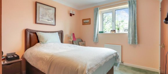 1 bedroom Apartment in Exmouth, United Kingdom No. 13743 6