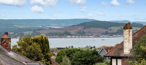 1 bedroom Apartment in Exmouth, United Kingdom No. 13743 9