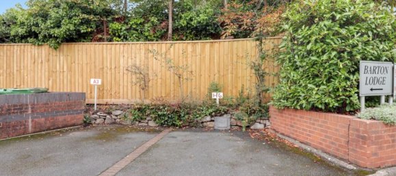 1 bedroom Apartment in Exmouth, United Kingdom No. 13743 12