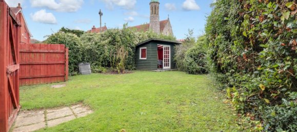 1 bedroom Apartment in Exmouth, United Kingdom No. 13743 11