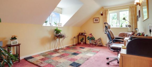 1 bedroom Apartment in Exmouth, United Kingdom No. 13743 4