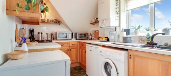 1 bedroom Apartment in Exmouth, United Kingdom No. 13743 7