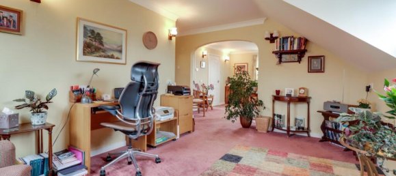 1 bedroom Apartment in Exmouth, United Kingdom No. 13743 2