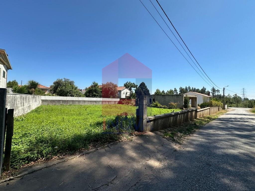 655m² Land in Oleiros, Portugal No. 246568