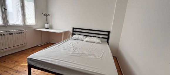 2 bedrooms Apartment in Lyon, France No. 284291 5