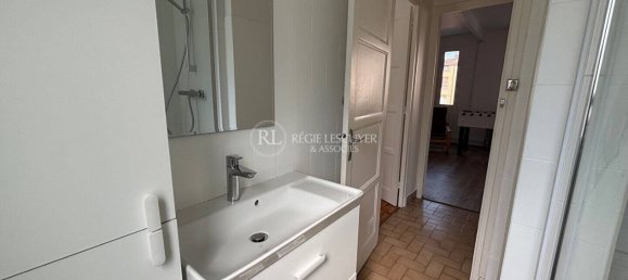 2 bedrooms Apartment in Lyon, France No. 284291 8