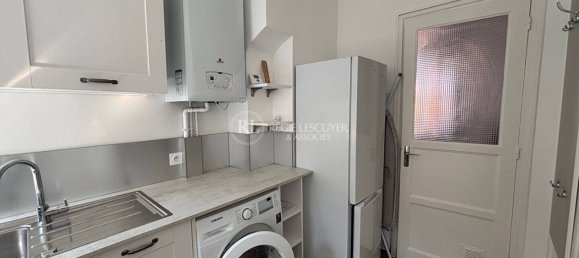 2 bedrooms Apartment in Lyon, France No. 284291 12