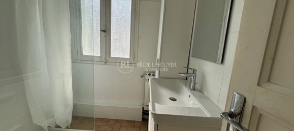2 bedrooms Apartment in Lyon, France No. 284291 7