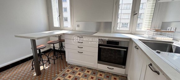 2 bedrooms Apartment in Lyon, France No. 284291 10