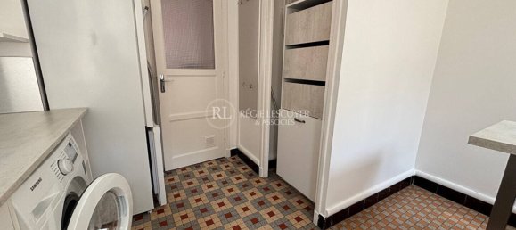 2 bedrooms Apartment in Lyon, France No. 284291 11