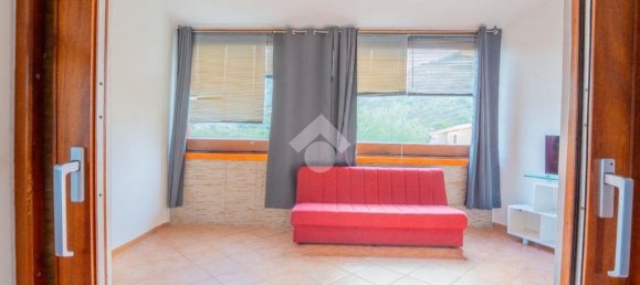 Квартира с 2 спальнями в Ольбия, Италия № 322163 9