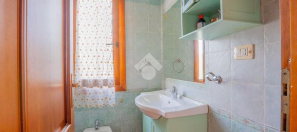 Квартира с 2 спальнями в Ольбия, Италия № 322163 16