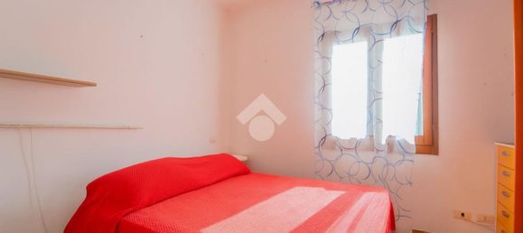 Квартира с 2 спальнями в Ольбия, Италия № 322163 12