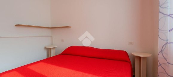 Квартира с 2 спальнями в Ольбия, Италия № 322163 13