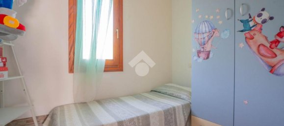 Квартира с 2 спальнями в Ольбия, Италия № 322163 14