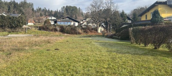 1421m² Land in Wernberg, Austria No. 111245 3