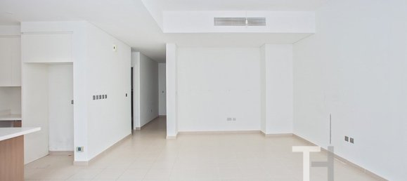 3 bedrooms Townhouse in Arabian Ranches 2, UAE No. 28567 6