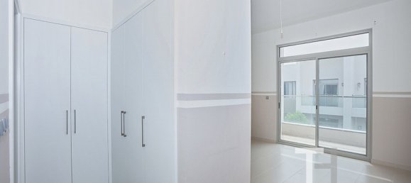 3 bedrooms Townhouse in Arabian Ranches 2, UAE No. 28567 21