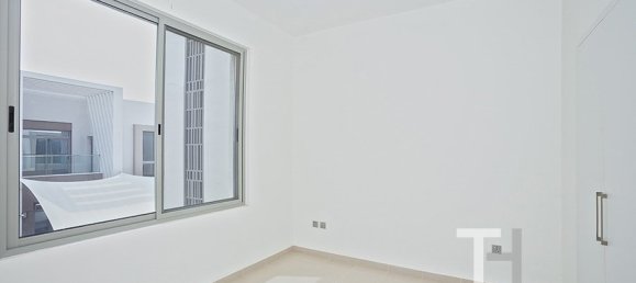 3 bedrooms Townhouse in Arabian Ranches 2, UAE No. 28567 19