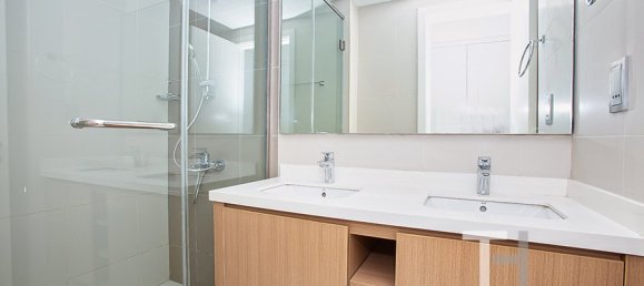 3 bedrooms Townhouse in Arabian Ranches 2, UAE No. 28567 24