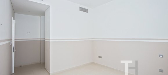 3 bedrooms Townhouse in Arabian Ranches 2, UAE No. 28567 23