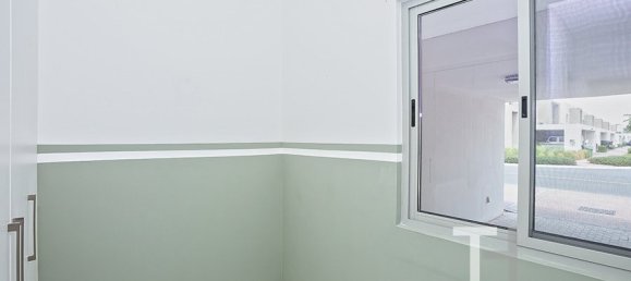 3 bedrooms Townhouse in Arabian Ranches 2, UAE No. 28567 11