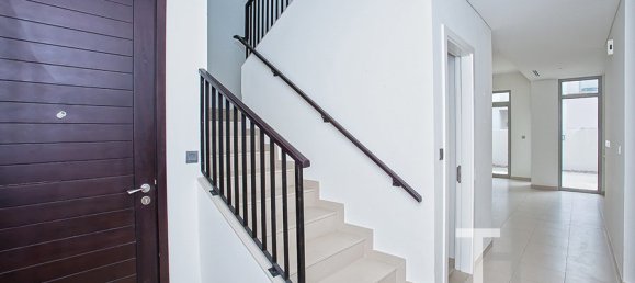 3 bedrooms Townhouse in Arabian Ranches 2, UAE No. 28567 10