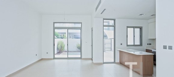 3 bedrooms Townhouse in Arabian Ranches 2, UAE No. 28567 3