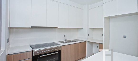 3 bedrooms Townhouse in Arabian Ranches 2, UAE No. 28567 9