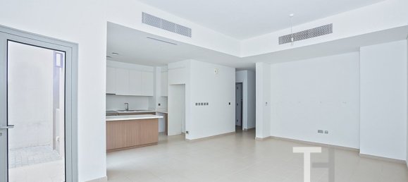 3 bedrooms Townhouse in Arabian Ranches 2, UAE No. 28567 4