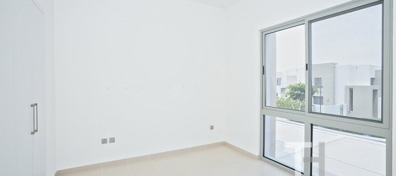 3 bedrooms Townhouse in Arabian Ranches 2, UAE No. 28567 15