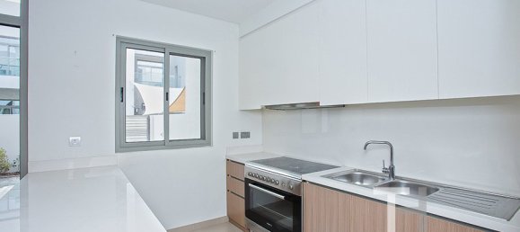 3 bedrooms Townhouse in Arabian Ranches 2, UAE No. 28567 8