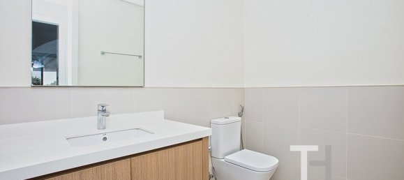 3 bedrooms Townhouse in Arabian Ranches 2, UAE No. 28567 13