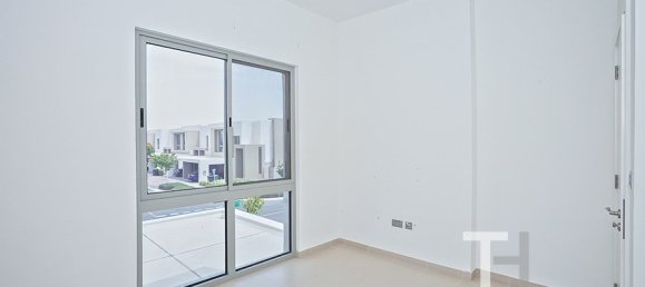 3 bedrooms Townhouse in Arabian Ranches 2, UAE No. 28567 16