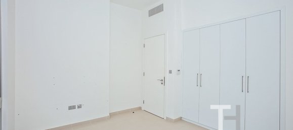 3 bedrooms Townhouse in Arabian Ranches 2, UAE No. 28567 17