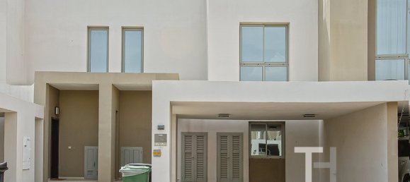 3 bedrooms Townhouse in Arabian Ranches 2, UAE No. 28567 25