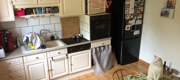 3 Schlafzimmer Haus in Xaronval, France, Nr. 325093 3